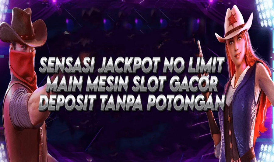 Banner Fullbet99